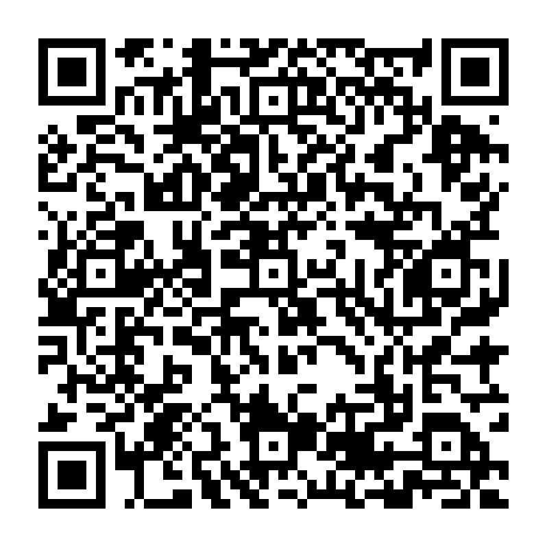 Κωδικός QR