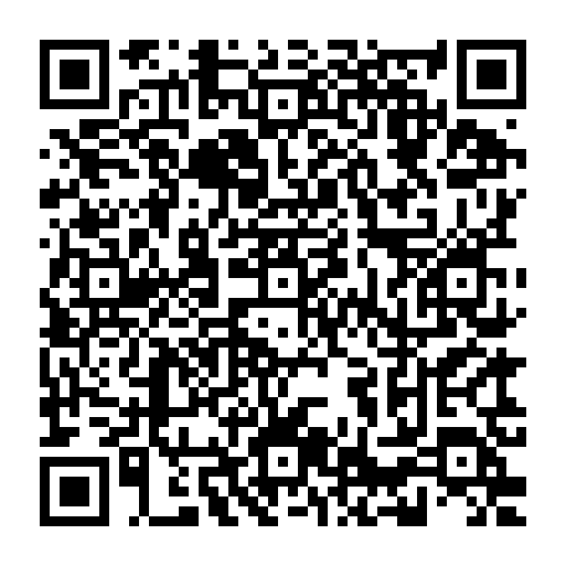 Κωδικός QR