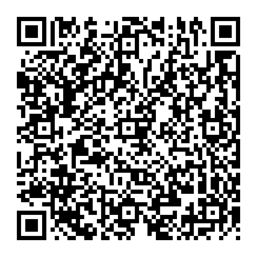 Κωδικός QR