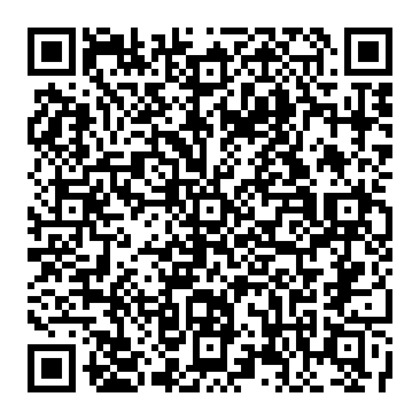 Κωδικός QR