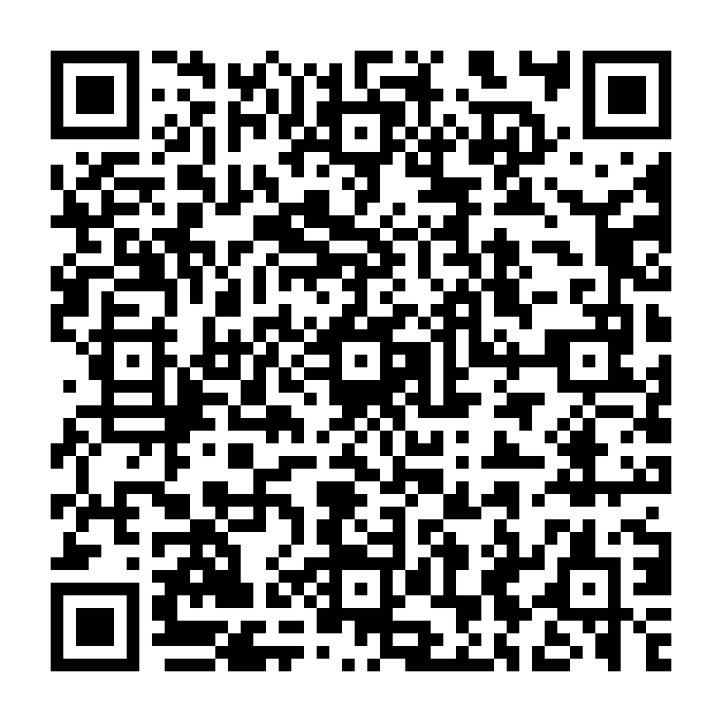 Κωδικός QR