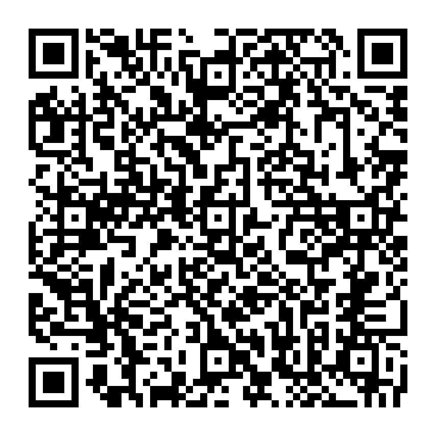 Κωδικός QR