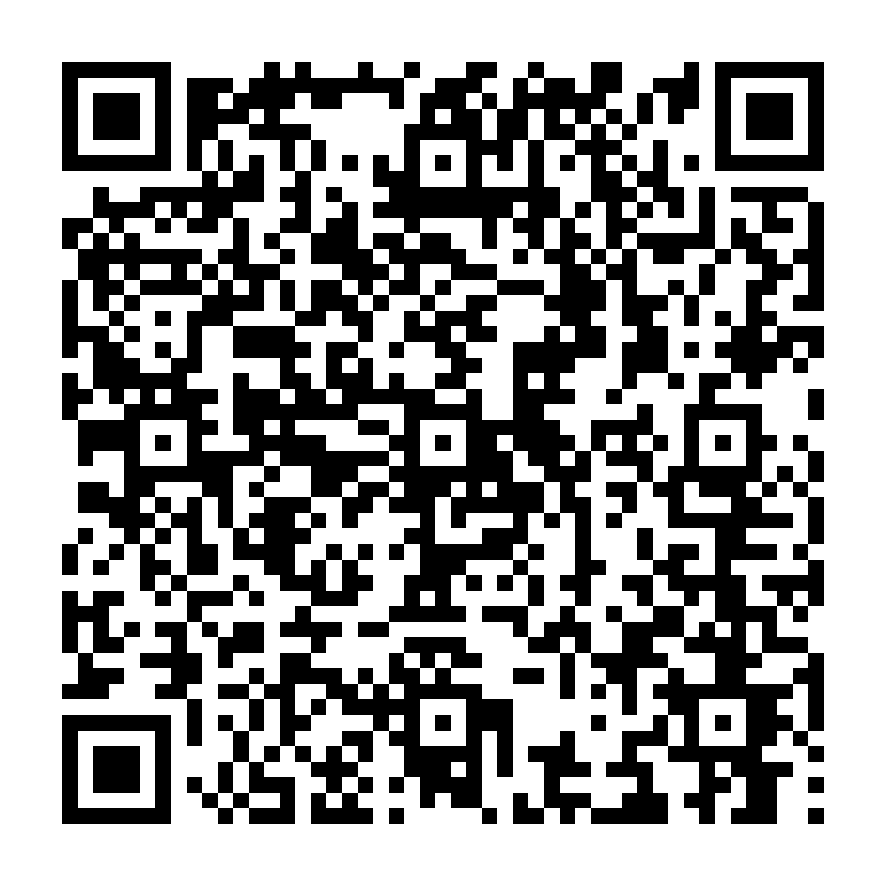 Κωδικός QR