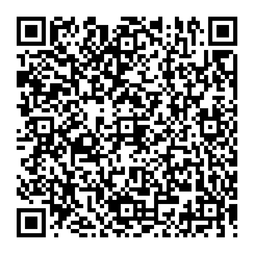 Κωδικός QR
