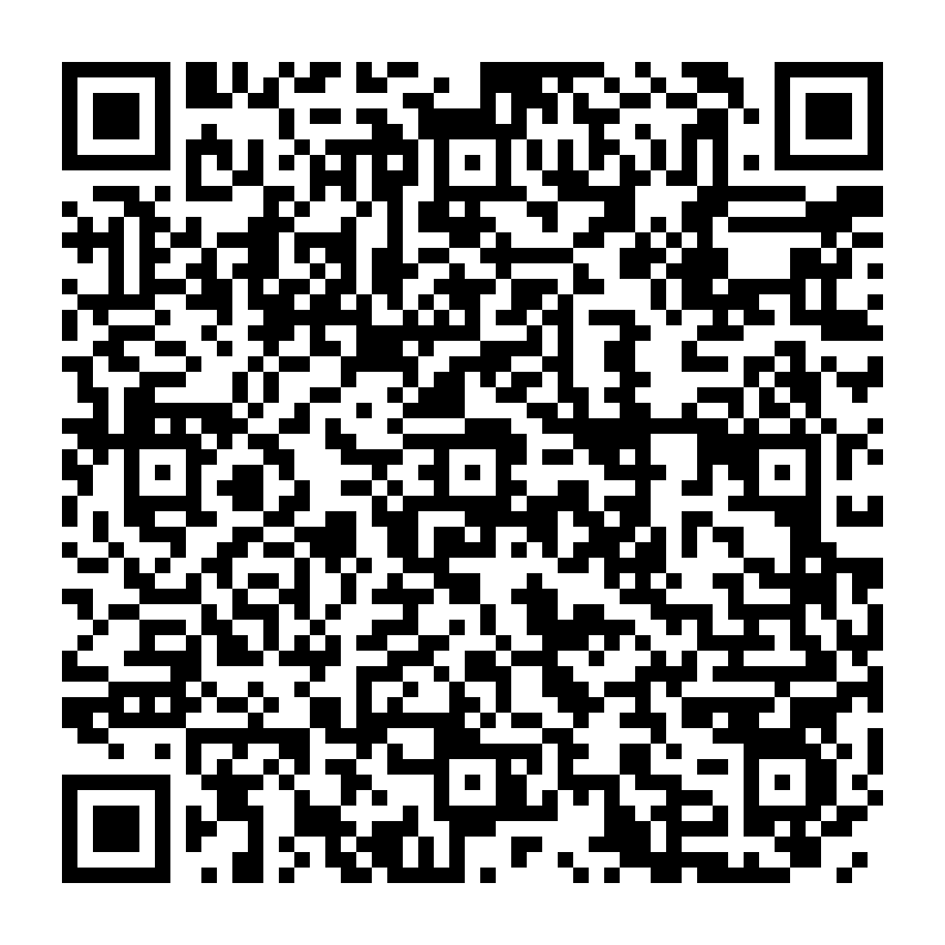 Κωδικός QR