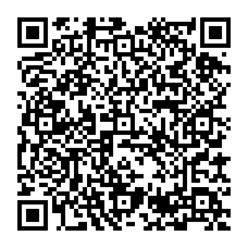 Κωδικός QR
