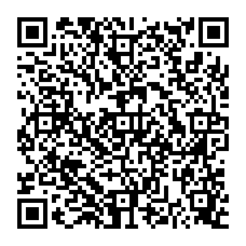 Κωδικός QR