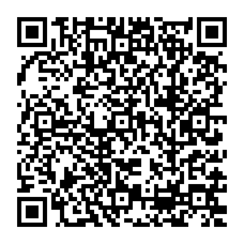 Κωδικός QR