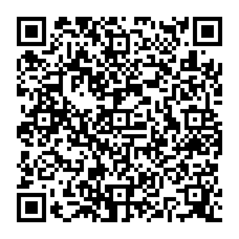 Κωδικός QR