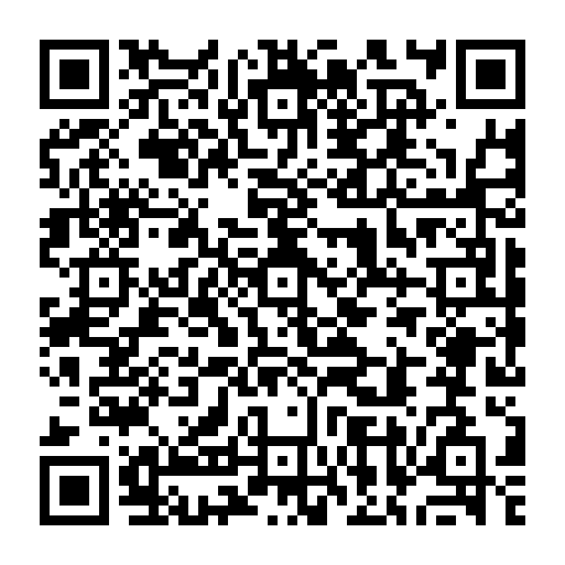 Κωδικός QR