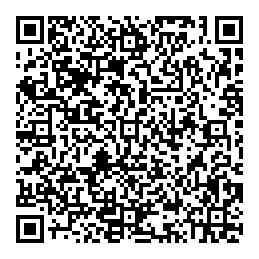 Κωδικός QR