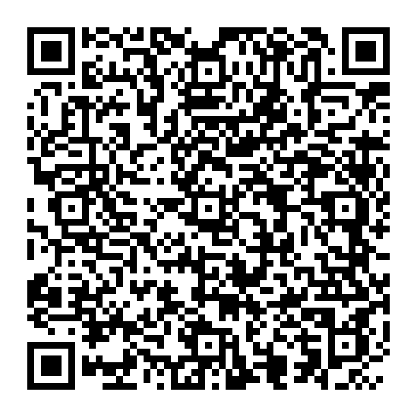 Κωδικός QR