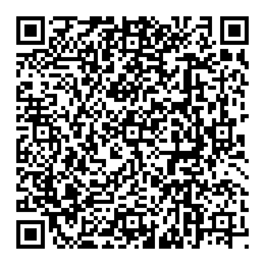 Κωδικός QR