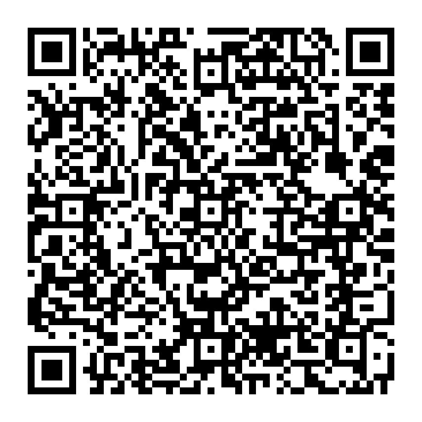 Κωδικός QR