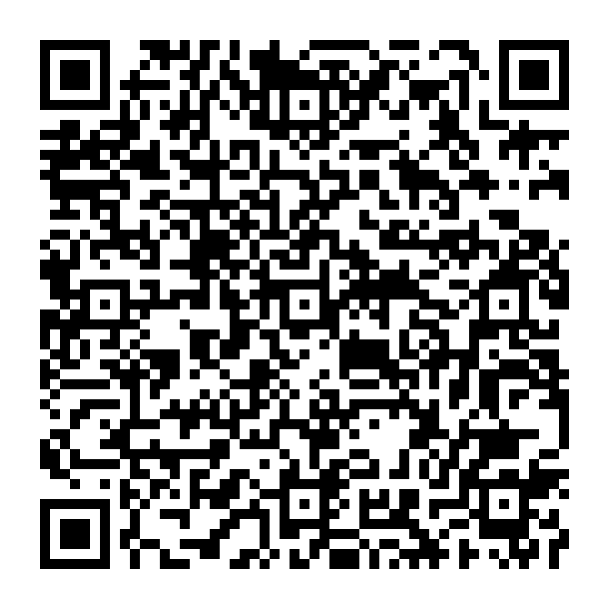 Κωδικός QR