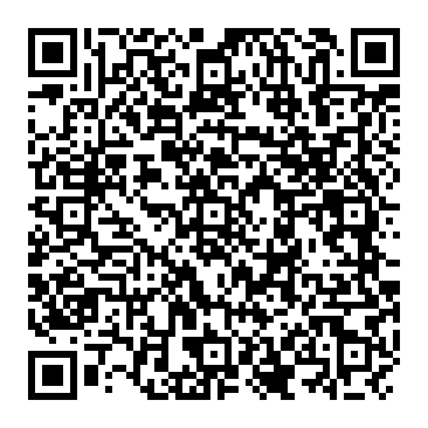 Κωδικός QR