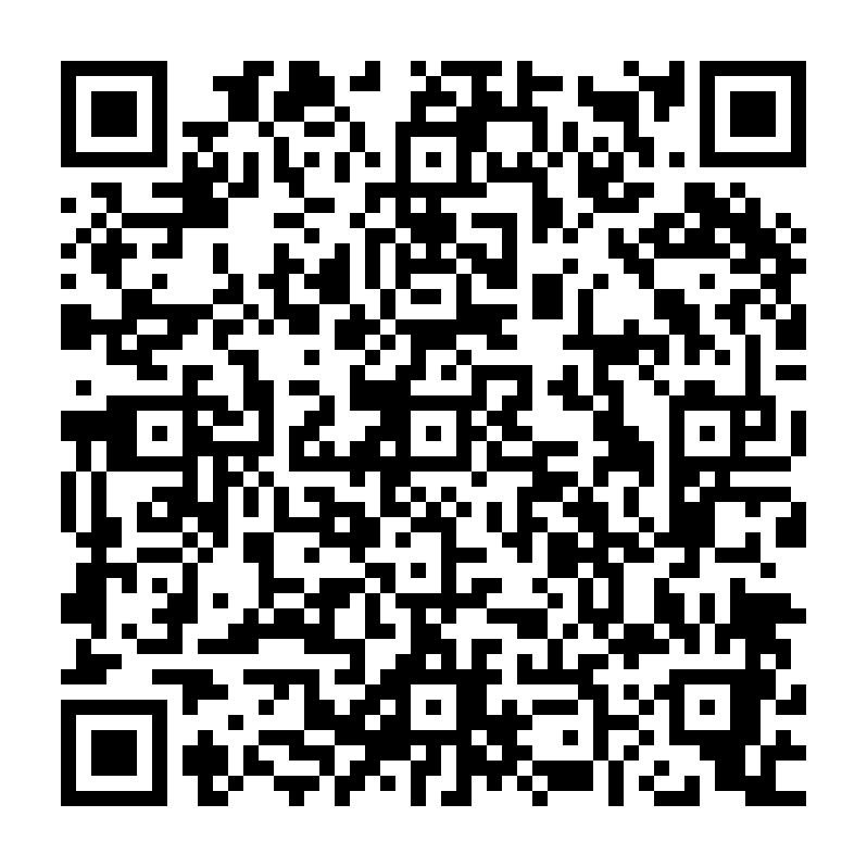 Κωδικός QR