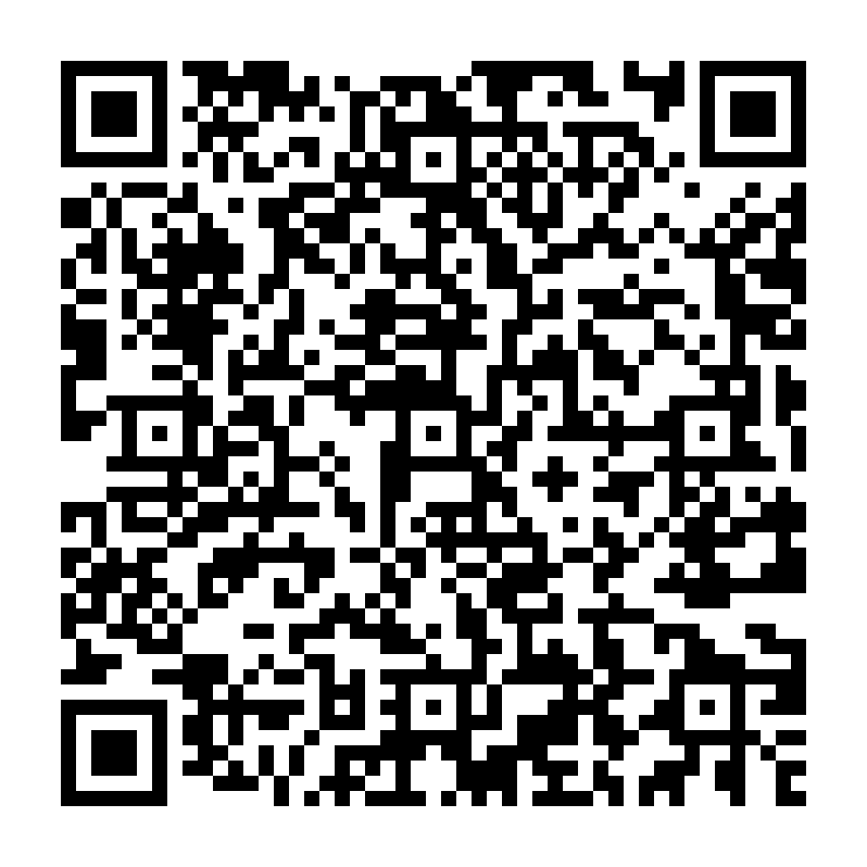 Κωδικός QR