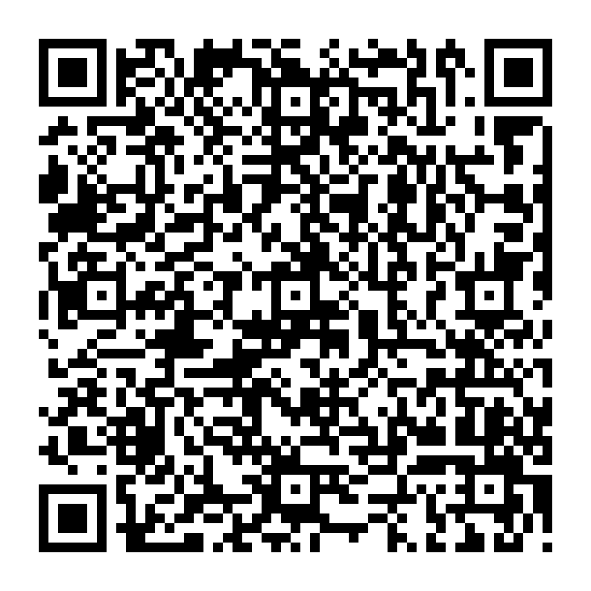 Κωδικός QR
