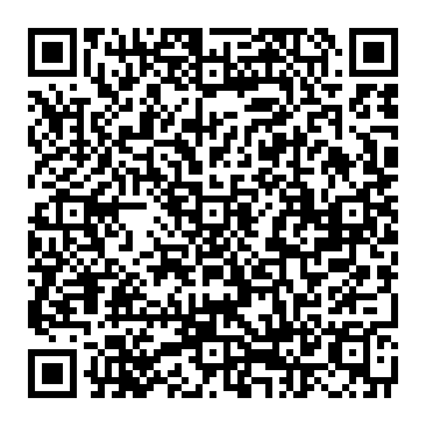 Κωδικός QR