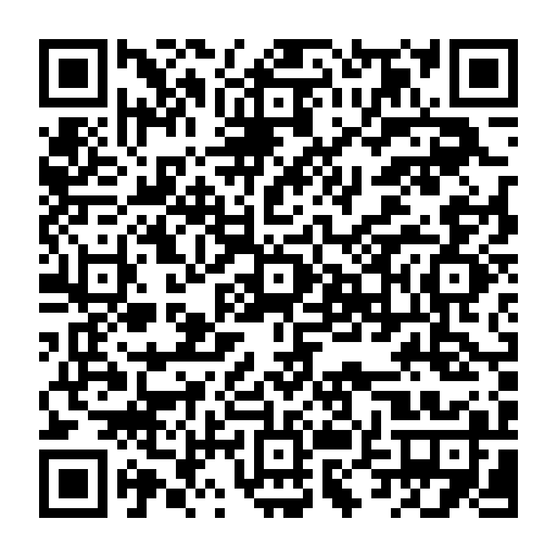 Κωδικός QR