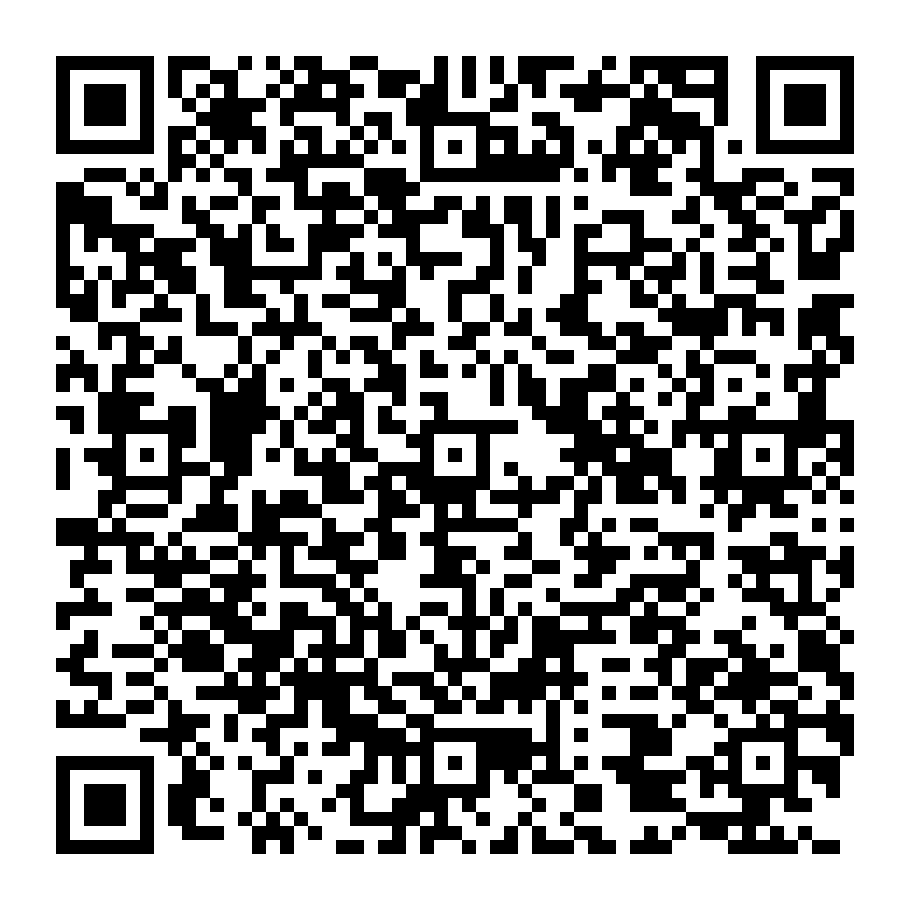 Κωδικός QR