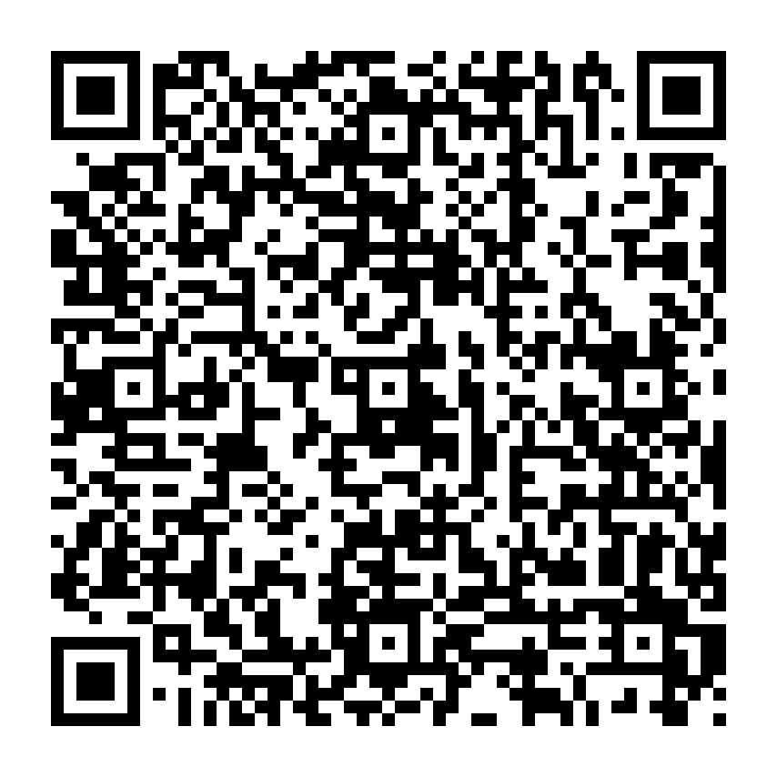 Κωδικός QR