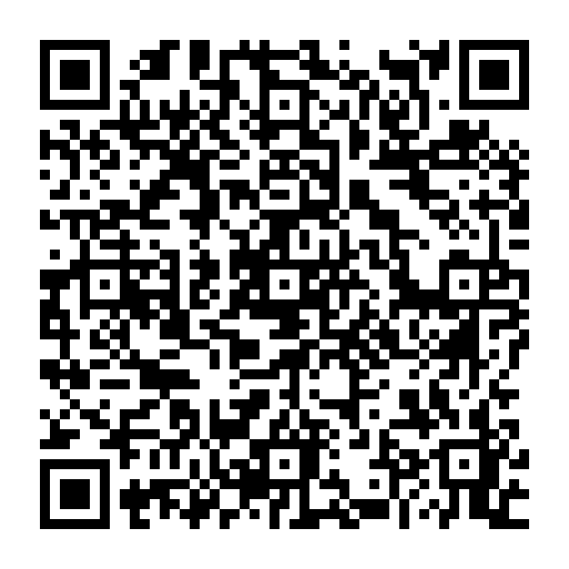 Κωδικός QR