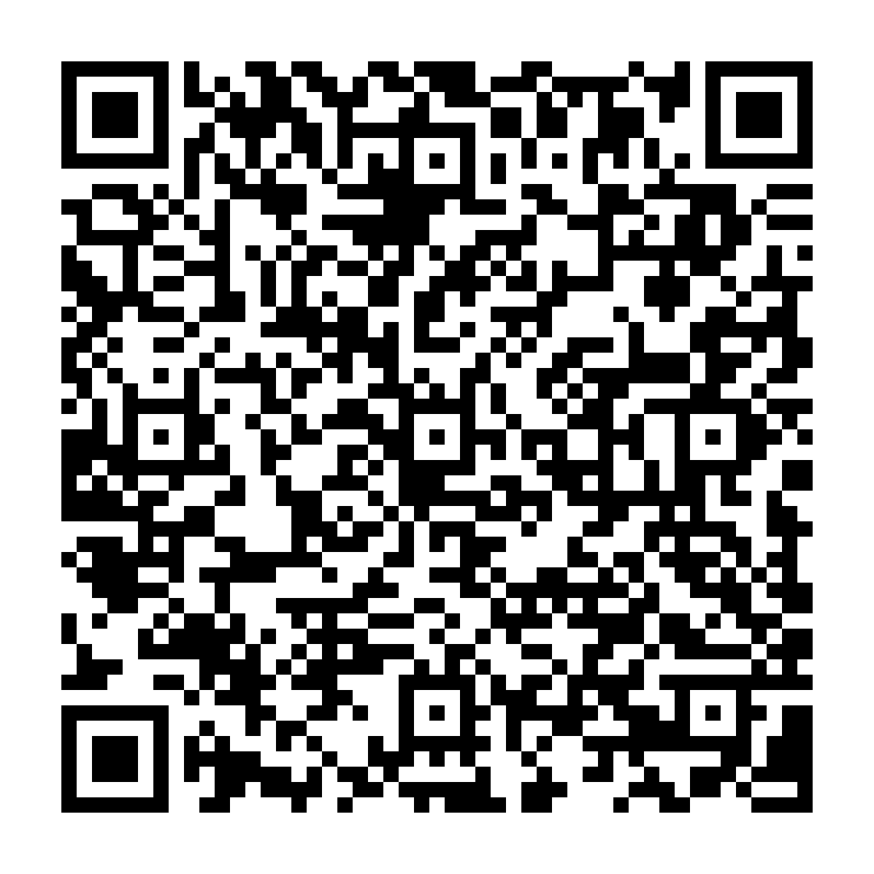 Κωδικός QR