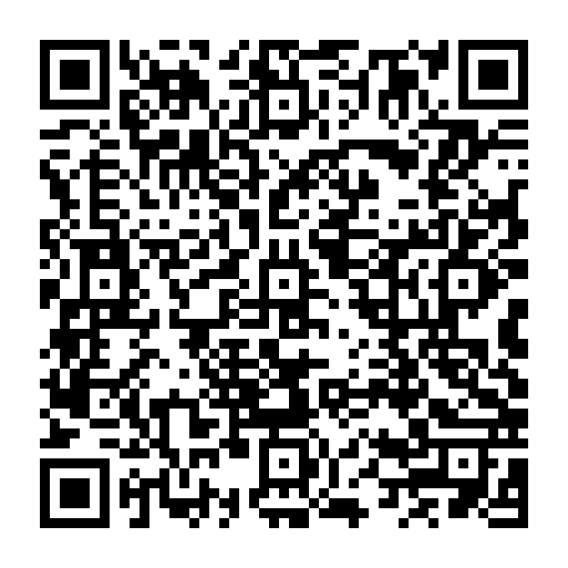 Κωδικός QR
