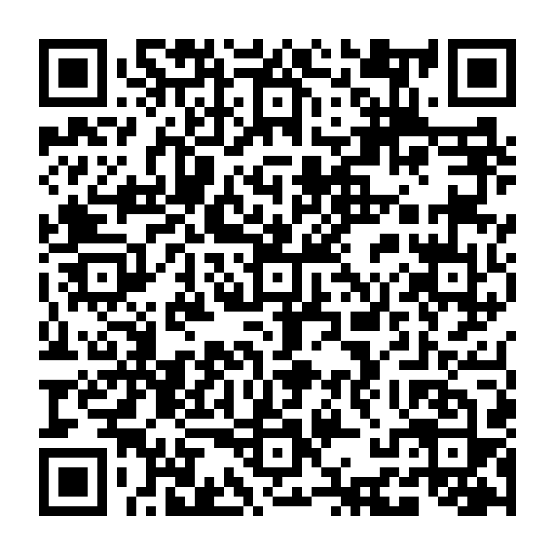Κωδικός QR