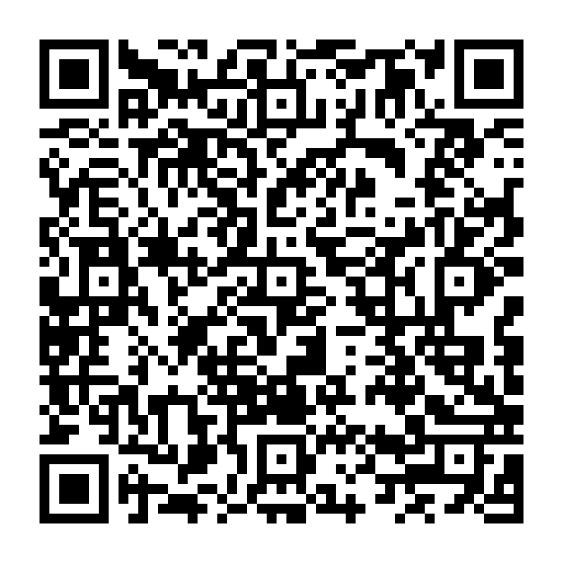 Κωδικός QR