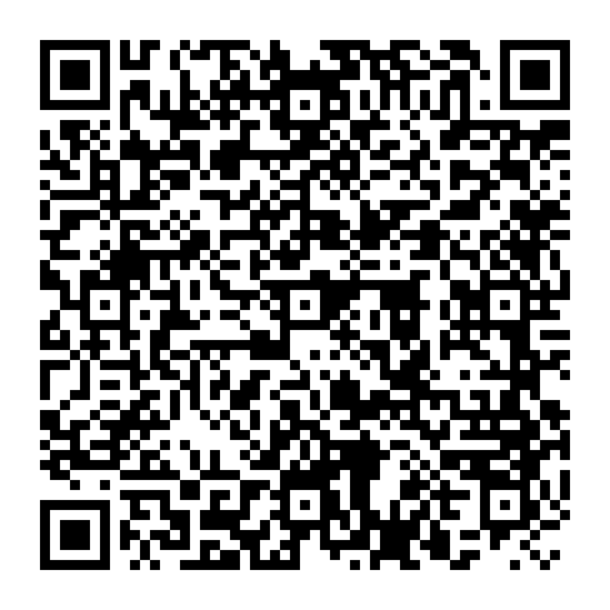 Κωδικός QR