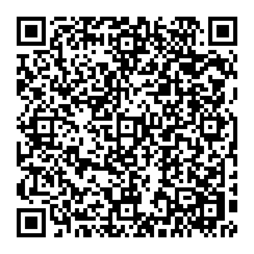 Κωδικός QR