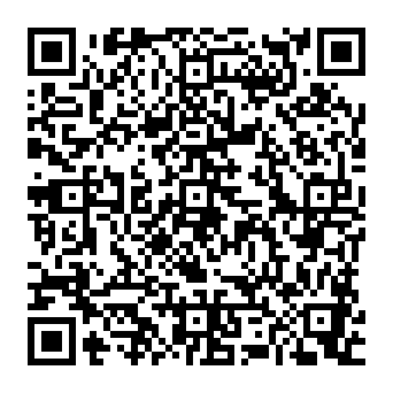 Κωδικός QR