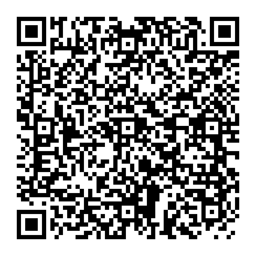 Κωδικός QR