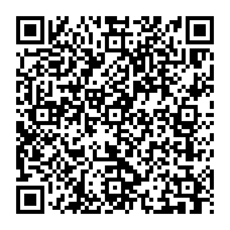 Κωδικός QR