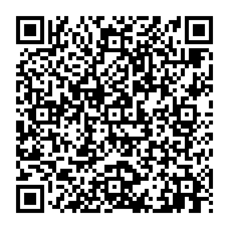 Κωδικός QR