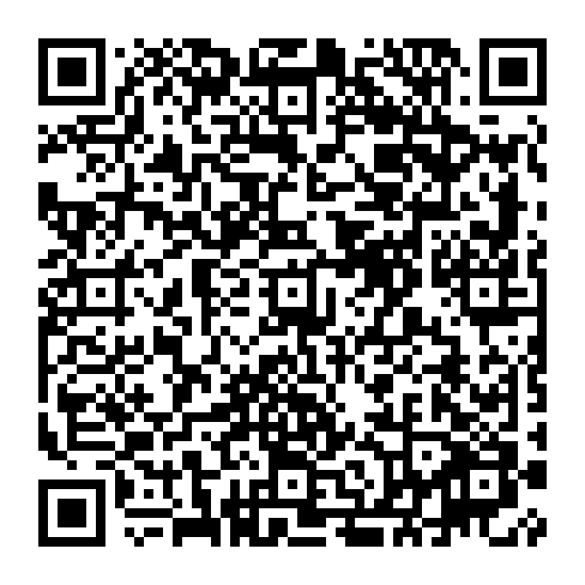 Κωδικός QR