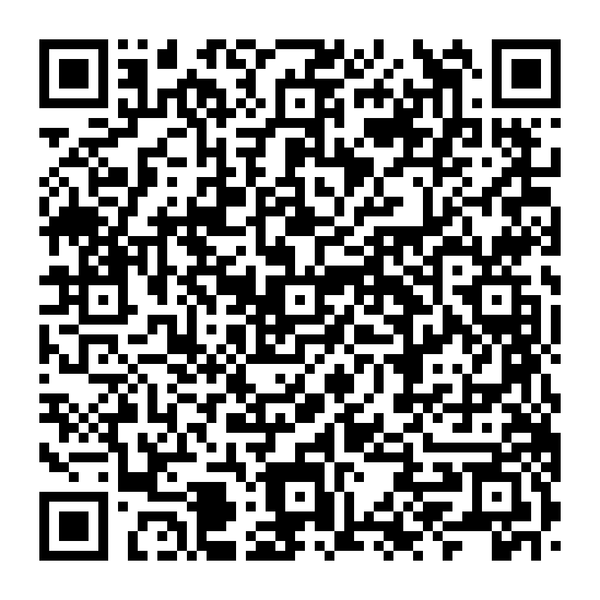 Κωδικός QR