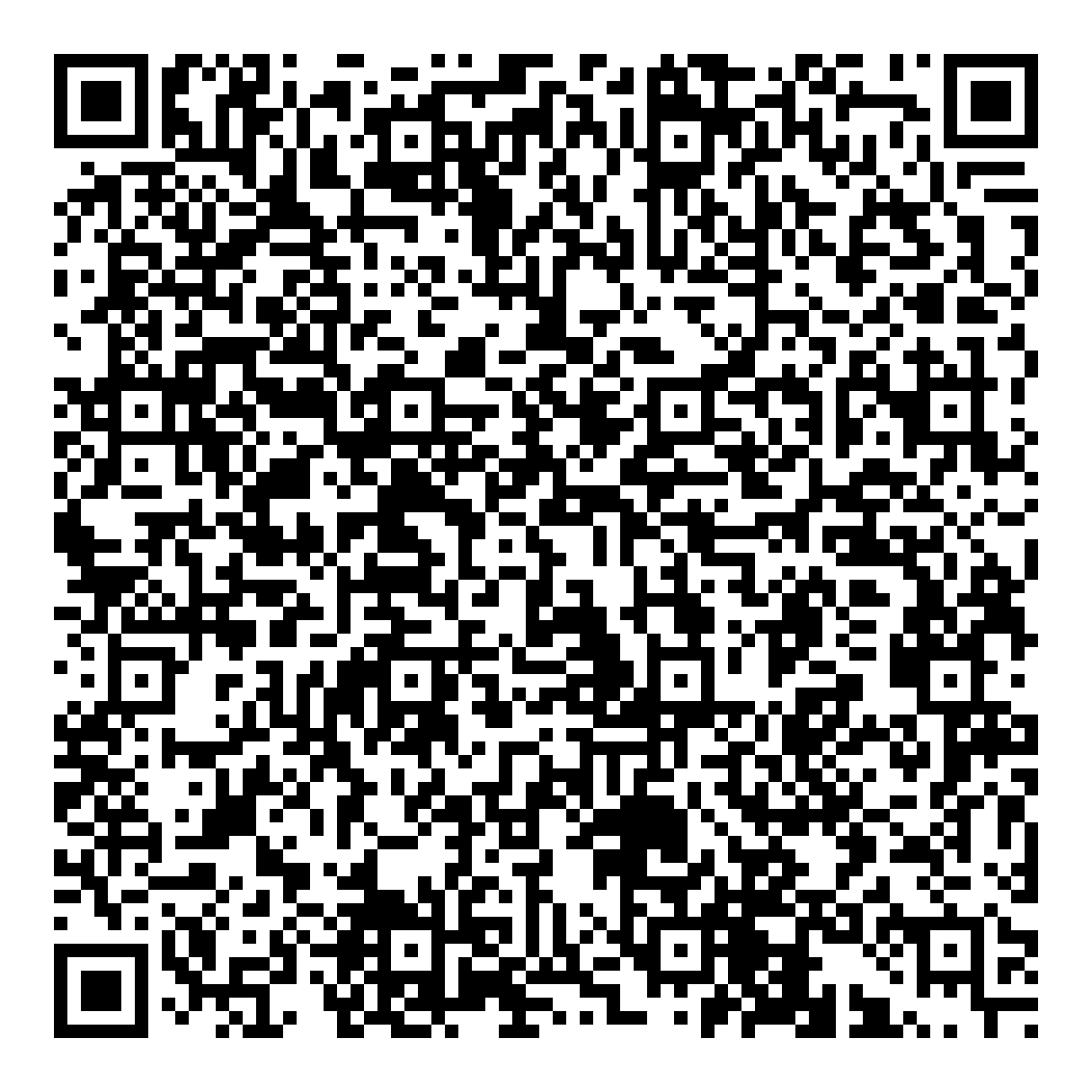 Κωδικός QR