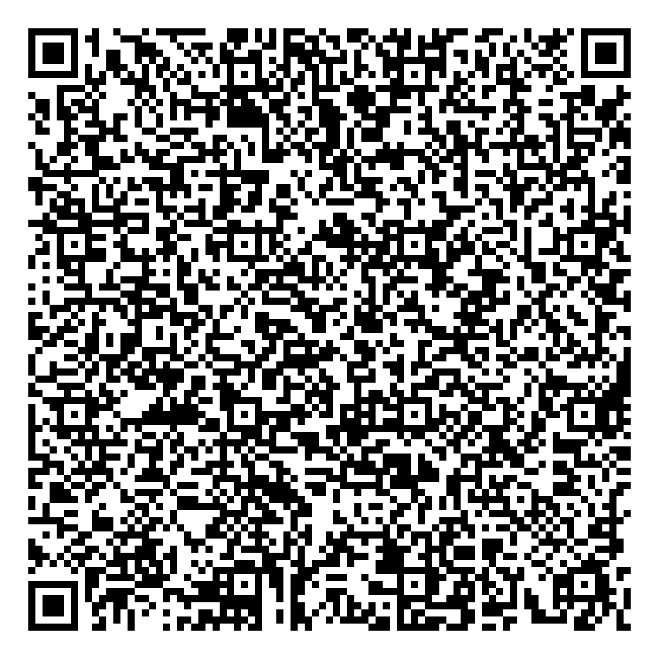 Κωδικός QR