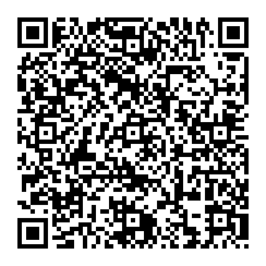 Κωδικός QR