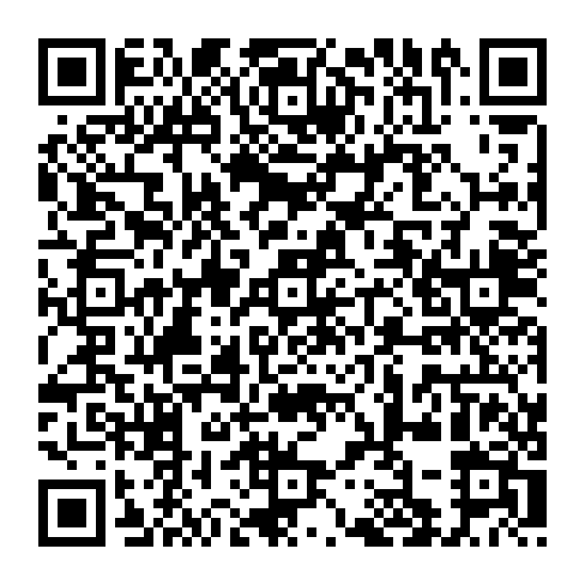 Κωδικός QR