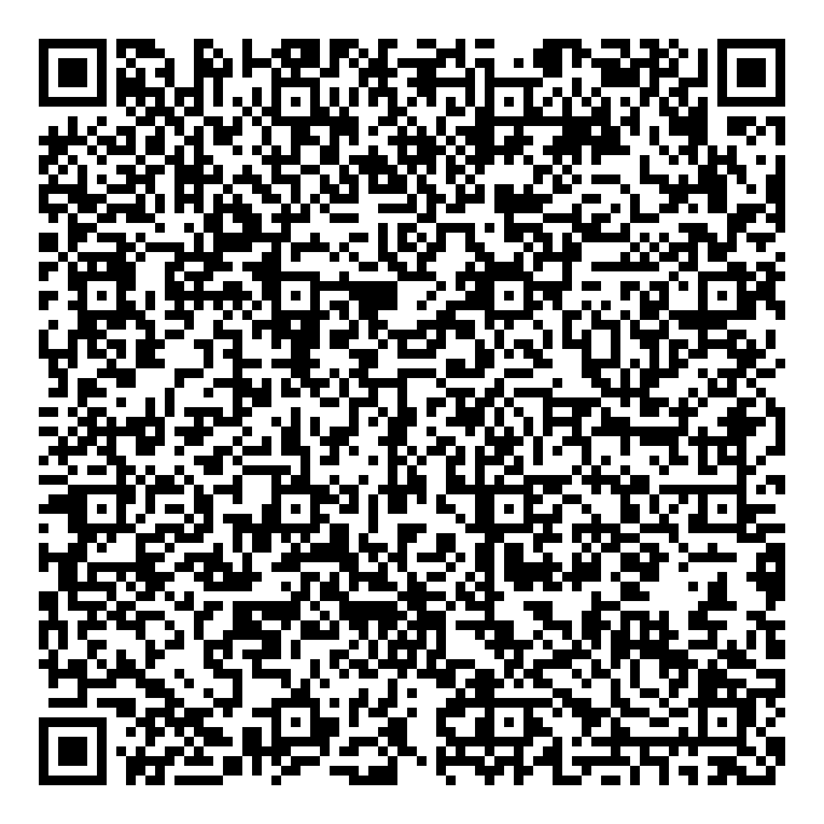 Κωδικός QR