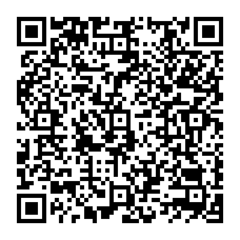 Κωδικός QR