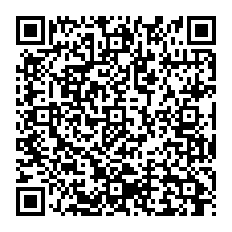 Κωδικός QR