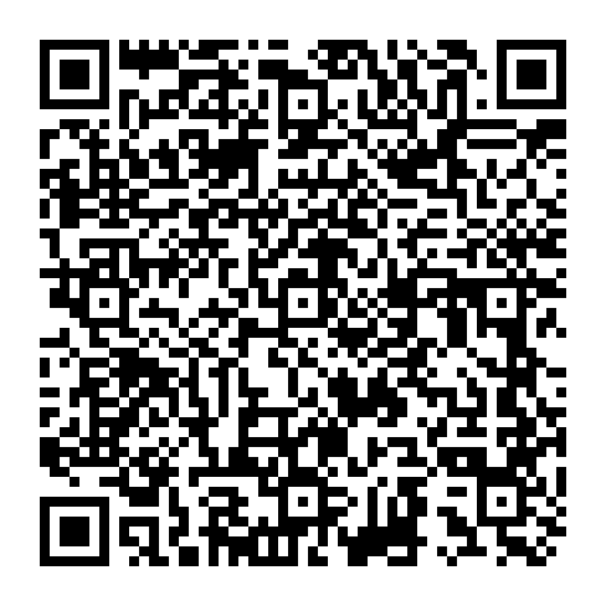 Κωδικός QR