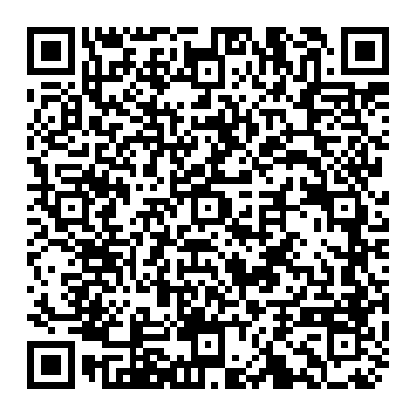 Κωδικός QR