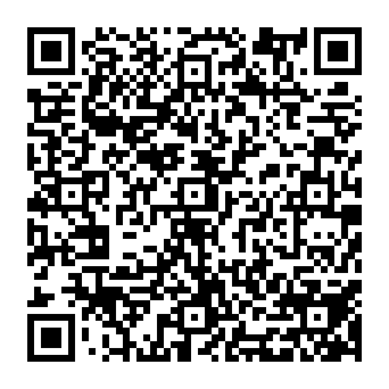 Κωδικός QR